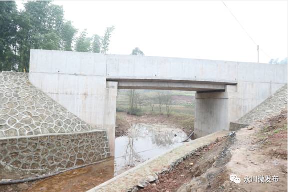 永川县即将开建的小镇,永川四大宜居之城