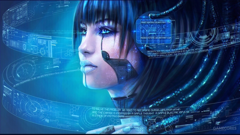 虚拟偶像爱朵露讲了什么,虚拟偶像爱朵露电子书