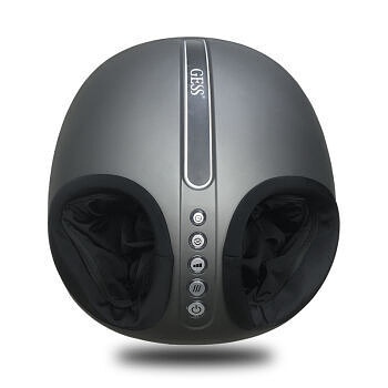 豆瓣日记:当我想给爸妈买礼物的时候，我买了什么（12.16更新了些东西）