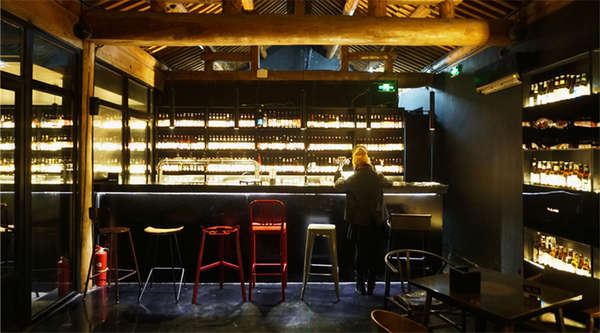 豆瓣北京跨年,豆瓣北京旅游