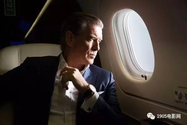 1905福利007带你去看《绝对控制》