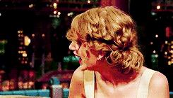 扫码租自行车的方法,如何扫码租赁自行车