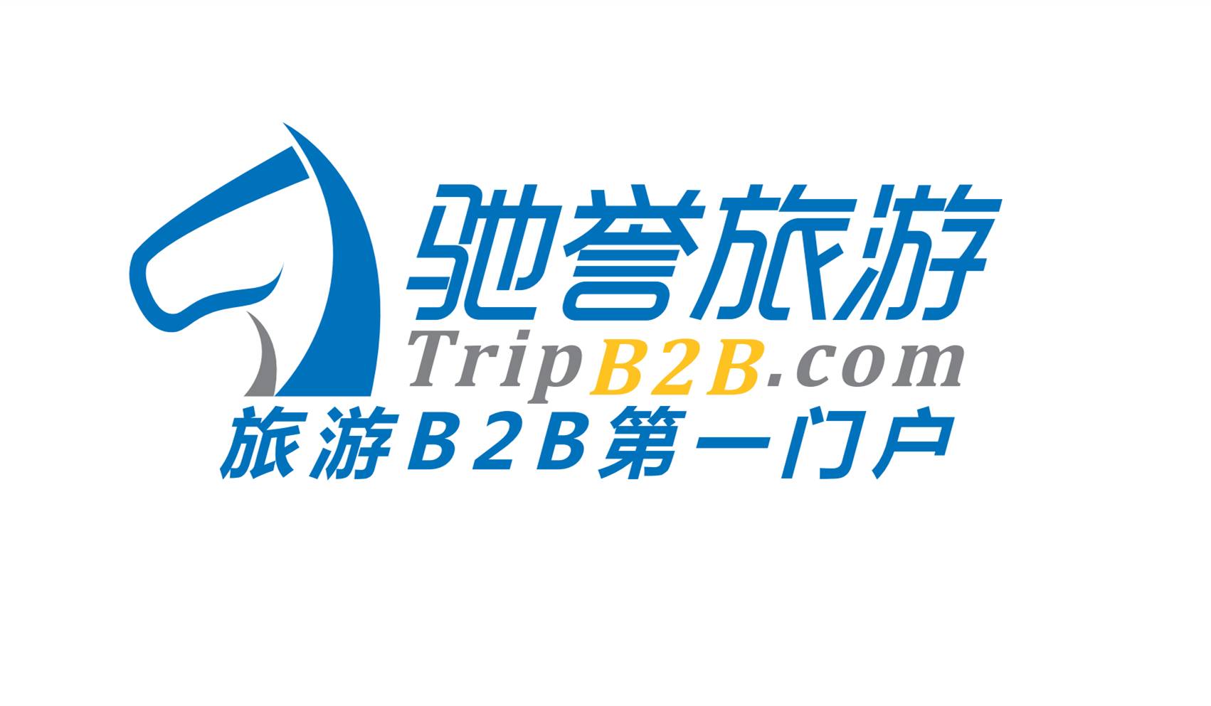 ota投资项目,ota盈利模式