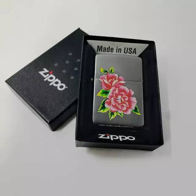 二战中,美国大兵的裤兜(注意不是裤裆)里有你想象不到的“黑科技”