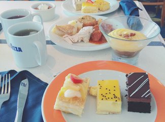 精致邮轮千禧号五天四晚日韩游,千禧号邮轮阿拉斯加