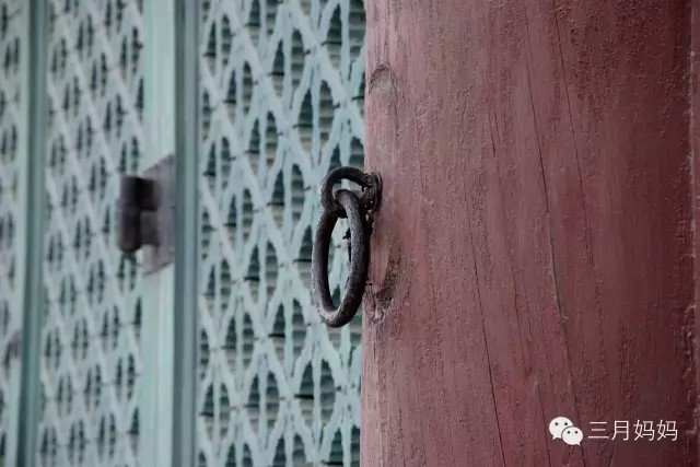 带着七个月的宝宝环游中国一圈,带宝宝自驾环游世界路线