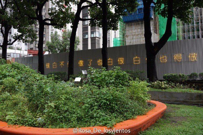 边吃边走的美食推荐,香港5日美食之旅搜罗各种美食