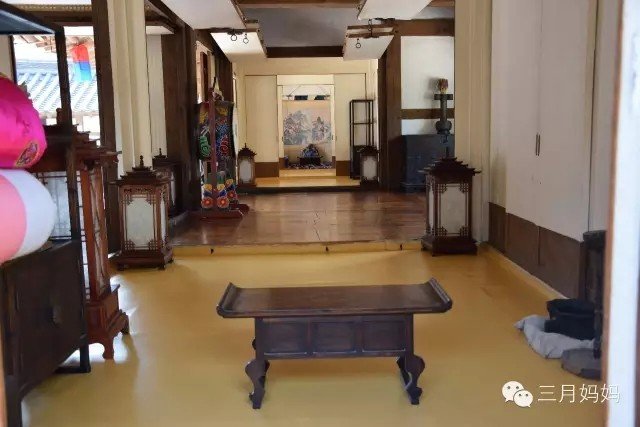 带着七个月的宝宝环游中国一圈,带宝宝自驾环游世界路线