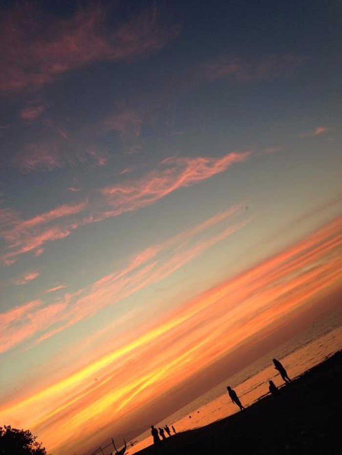 巴厘岛6天5晚跟团游昆明出发,巴厘岛6天5晚跟团游沈阳出发