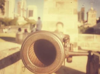 悉尼墨尔本大洋路旅游,悉尼7日游旅游攻略自由行