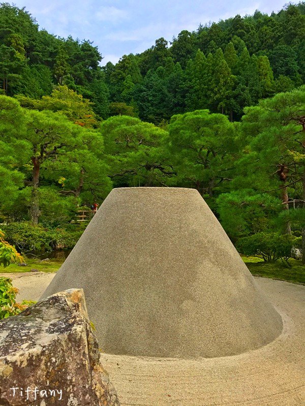 京都10月旅游攻略,京都枫叶季一日游