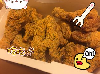 「当当与基基」“来都来了”之四天三晚首尔慢游,附购物感想+当地人推荐的小众餐厅）