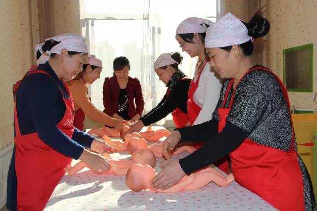 山东大姐家政服务,山东家政公司前十名