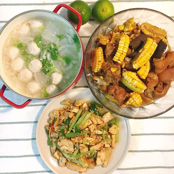 豆瓣日记2,豆瓣的日记