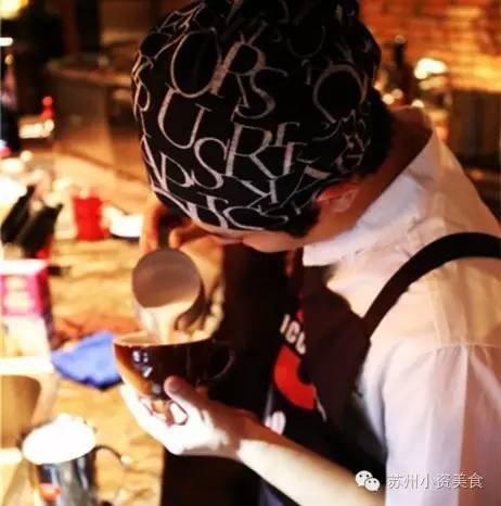 意式咖啡手冲咖啡推荐,好喝的五款手冲咖啡