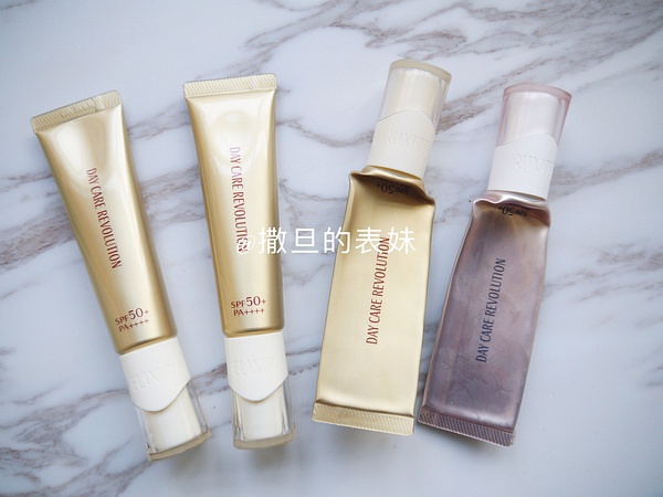 豆瓣日记浏览记录,年度爱用大牌护肤合集