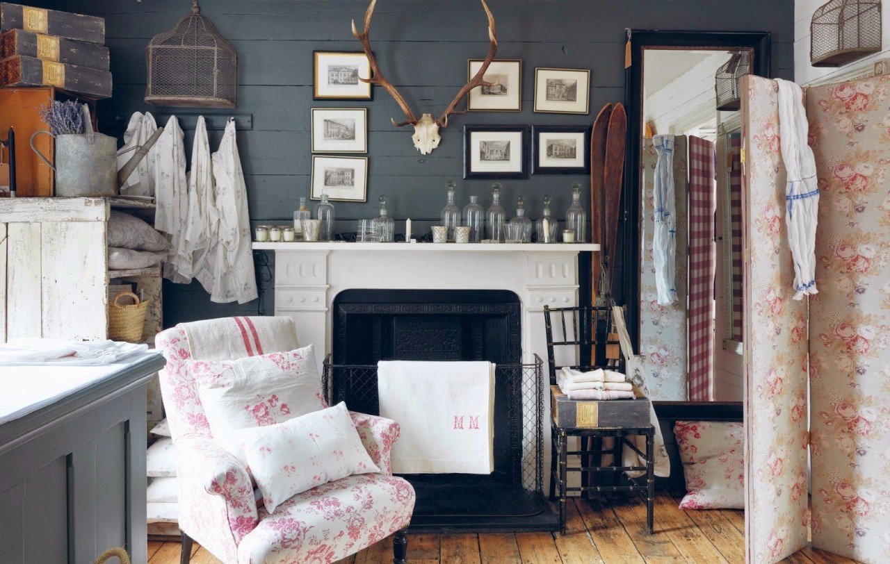 在伦敦值得去的地方,伦敦去苏格兰高地