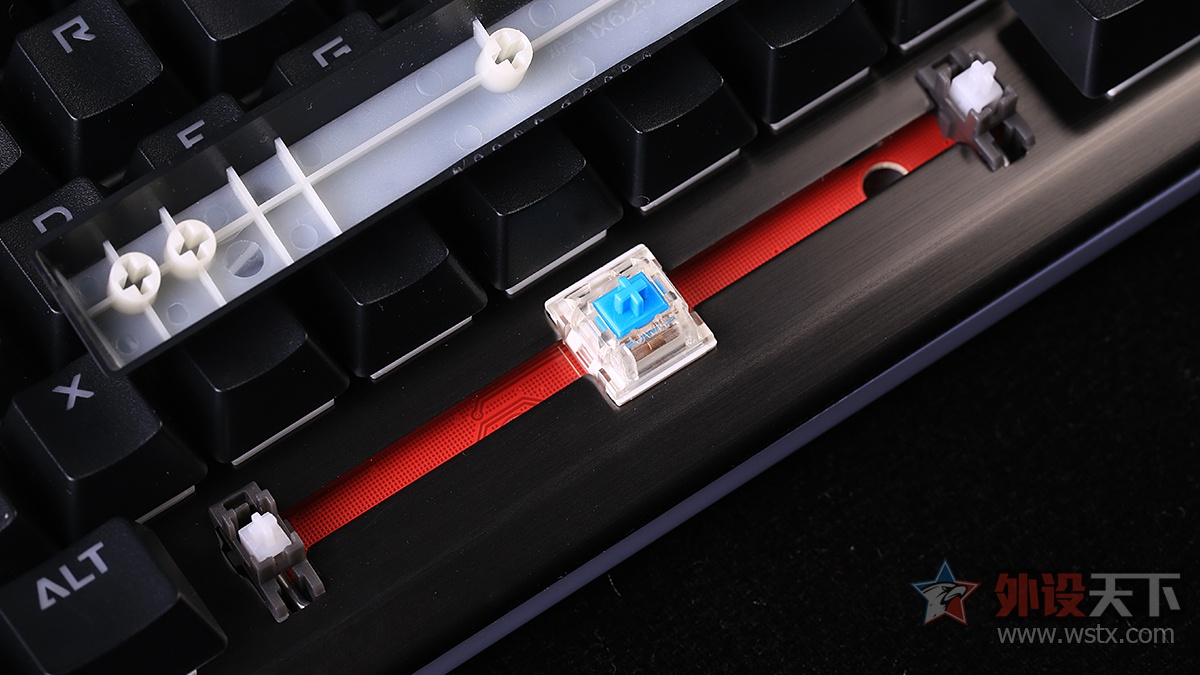 瀹滃崥k771璇勬祴,瀹滃崥k755rgb