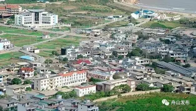 收藏亲子时光,亲子农庄旅游攻略大全