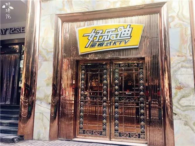 再看你一眼粤语歌,再看你一眼原唱完整版