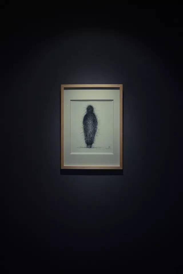 中山特色艺术馆,中山艺术馆新消息