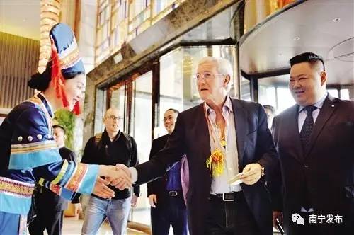 我爱足球全国总决赛,里皮东亚杯恒大