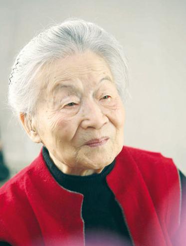 盘点2016年至2017年去世的明星,陨落的名人