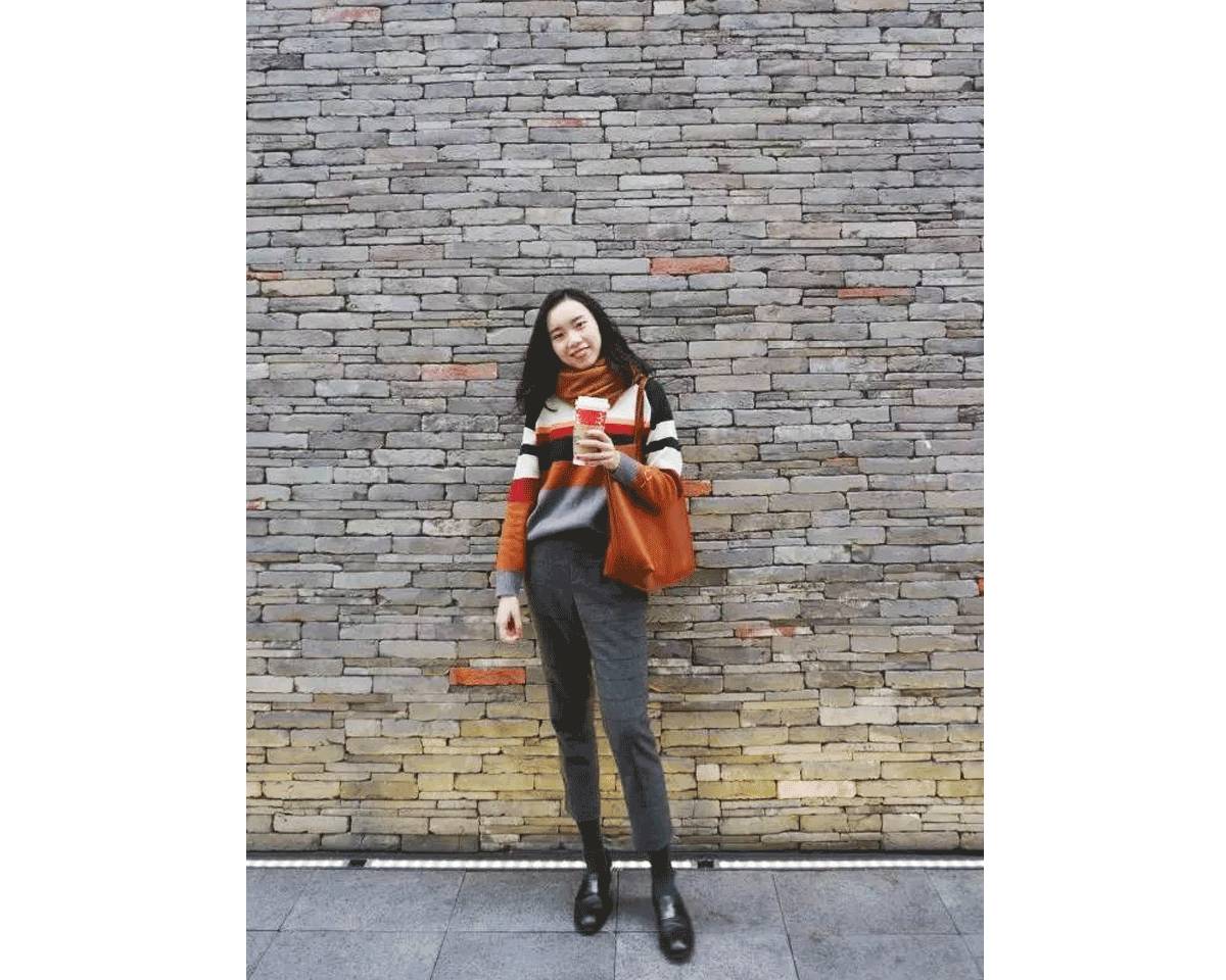 粉丝来信｜你今年买得最开心的一个包是？