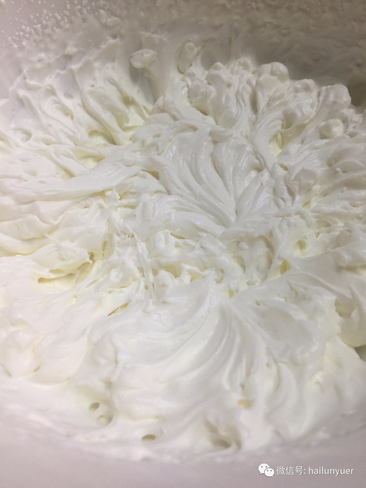 elisa濡堝缇庨,elisa濡堝鍒嗕韩缇庨缁樻湰