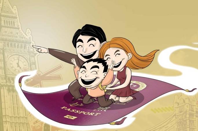 听王毅部长告诉你：2016，中国哪些事做得有范又有人缘儿！