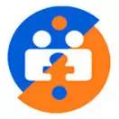 最值得推荐的五种核桃,论核桃的正确打开方式