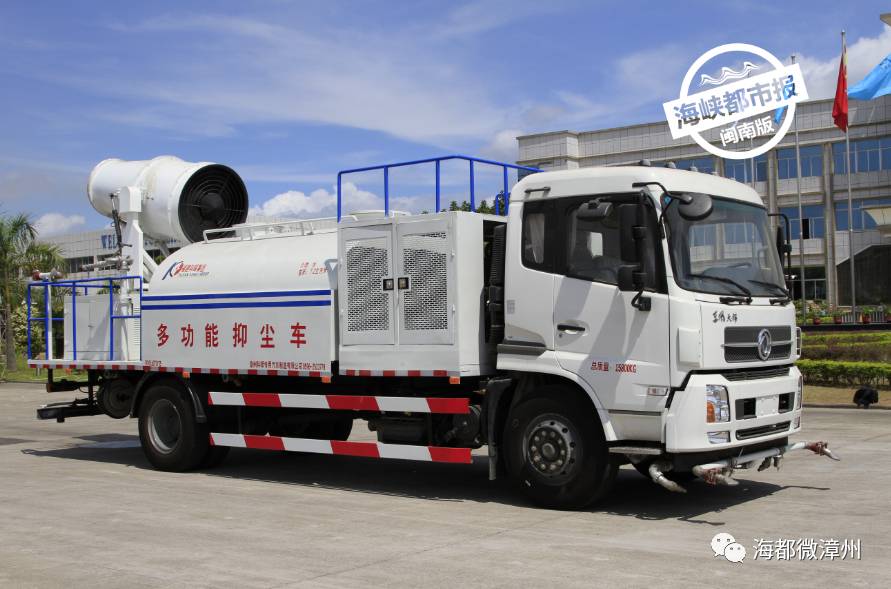 「人物」吴建伟：稳中求变——企业另类的生存“王道”