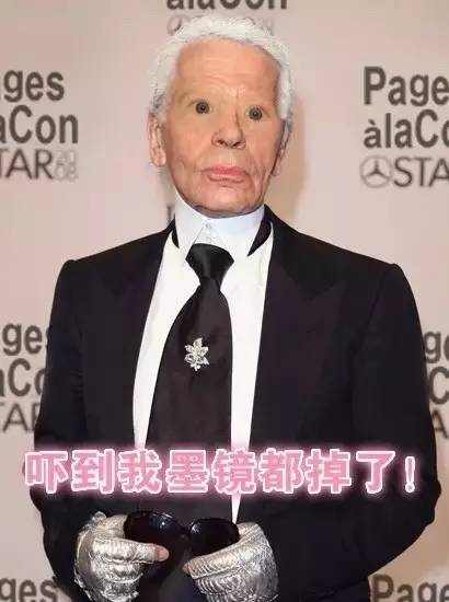 角质层薄修复面膜推荐,平价好用的清洁面膜测评