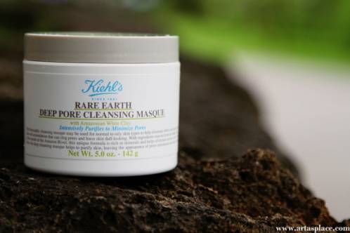 角质层薄修复面膜推荐,平价好用的清洁面膜测评