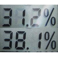 角质层薄修复面膜推荐,平价好用的清洁面膜测评