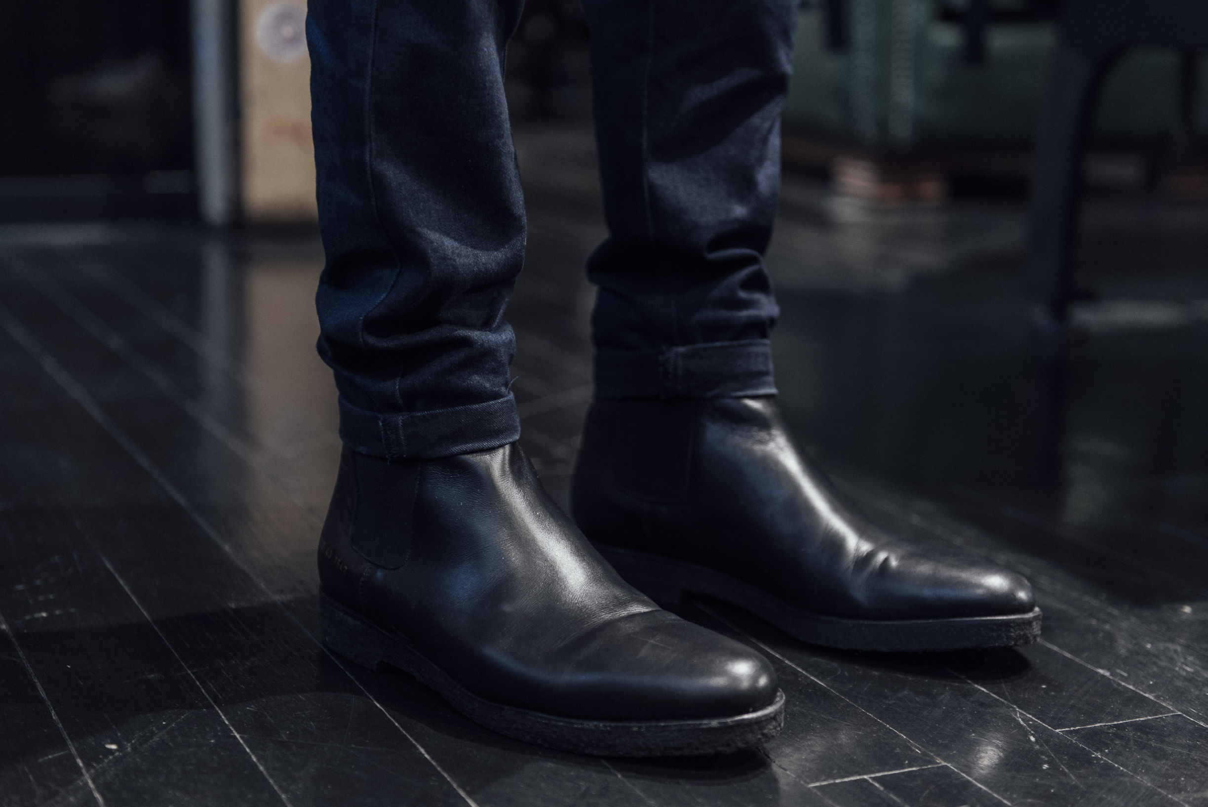 【HBFORECAST】中港台潮流业界10人谈﹣2016/17年总力回顾及展望（内地篇）