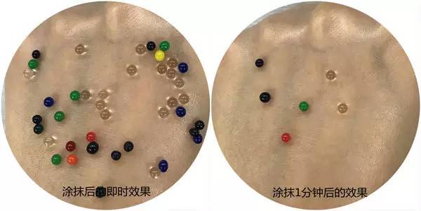 美容帮|周冬雨全智贤一半的颜值来自透光美肌?这7款最畅销面霜给你答案