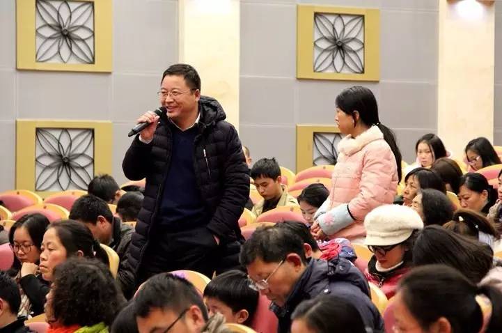 清华大学郑宁教授,清华大学郑宁