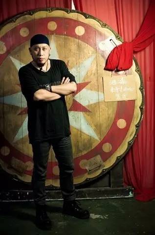 二战时期美国大兵的标配,美国大兵在二战中的技术