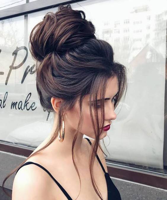 U-TOP10｜200元的吹风机就能拯救被烫坏的鸡窝头，真心划算！