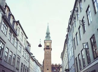 斯堪的纳维亚半岛旅游攻略,北欧半岛旅游详细攻略