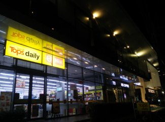 普吉岛‖放弃名企实习,只为做一名义工老师——普吉岛国际义工旅行游记