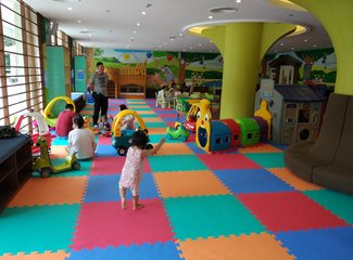 芽庄旅游亲子游成都出发,芽庄哪个岛适合亲子游