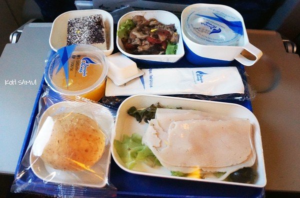 苏梅岛绝美,苏梅岛休闲度假