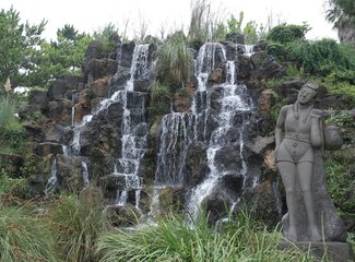 璇磋蛋灏辫蛋甯︿笂瀛欏コ鏃呰,璇磋蛋灏辫蛋甯﹀濡堝幓鏃呰