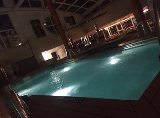 名人游轮千禧号,千禧号游轮多少钱