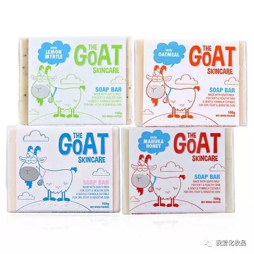 卷土重来，分享我用过的护肤，不权威不专业不负责（上篇）