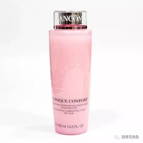 卷土重来，分享我用过的护肤，不权威不专业不负责（上篇）