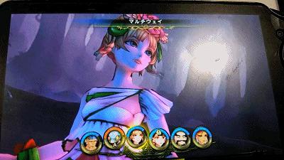 《沙加绯色天恩》:不复当年,却依旧浪漫的旅途