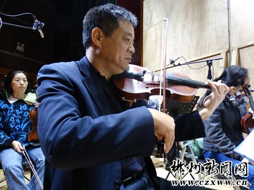 李远红,李远红广东兴宁